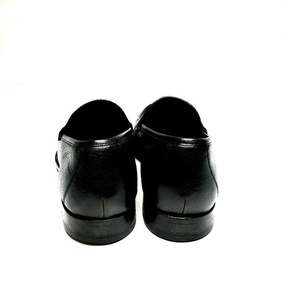 Cole haan Warner grand penny loafers